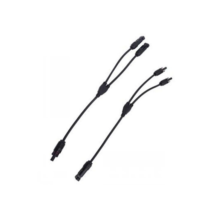 Нэг цөмт кабель нарны эрчим хүч таны нарны эрчим хүчний системийг хэрхэн сайжруулдаг вэ?